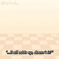 Animation Win GIF