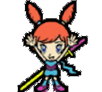 Leoassassin Sticker