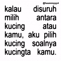 Text Brat GIF