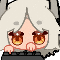 Work Working GIF