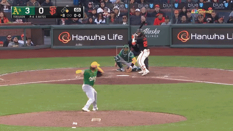 davyandrews giphyupload GIF
