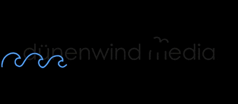 Design Wave GIF by JustSylt