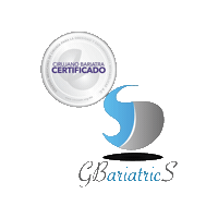 Cirujanobariatramorelia Sticker by Gbariatrics