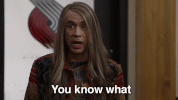 season 4 we are all women GIF by Portlandia