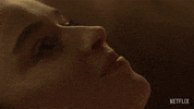 Fair Play GIF by NETFLIX