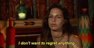 Season 3 Episode 6 GIF by Bachelor in Paradise
