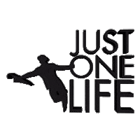 Business Club Jol Sticker by JustOneLife Troyes