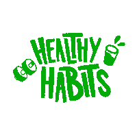Workout Hydration Sticker by Volvic Water