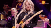 iheart festival GIF by iHeartRadio