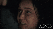 Horror Demon GIF by Magnolia Pictures