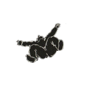 nonowe fall nono nonowe Sticker