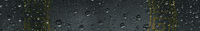 GIF by hamam