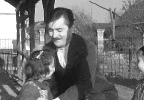 Film Kids GIF