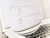 Fun Party GIF by FranchiseONE.de