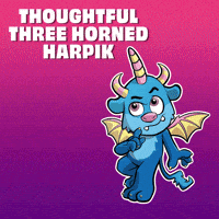 Think With You GIF by VeeFriends