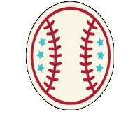 Donatelife Sticker by Donor Network of Arizona (DNAZ)