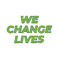 GAPTalent talent recruitment gap gaptalent Sticker