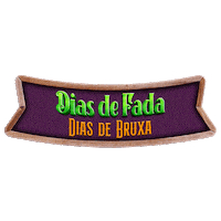 Sticker by Severo