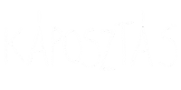 Budapest Pesti Sticker