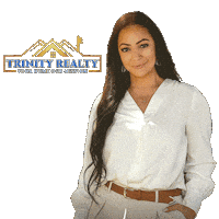 Realestate Lodi Sticker by The Tannios group