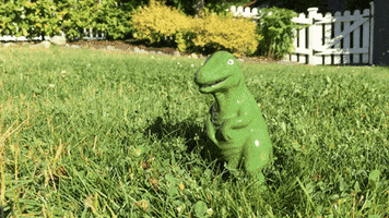 threddy water hose threddy GIF