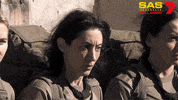Breathe Deep Breath GIF by Channel 7