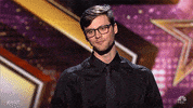 sing tyra banks GIF by America's Got Talent