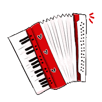 magrelissa bahia salvador recife pernambuco Sticker