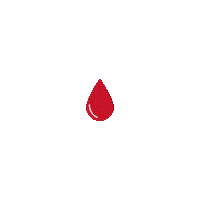 thebloodconnection new post blood donate donation Sticker