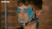Season 2 What GIF by BBC Three