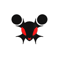 x aliens Sticker by XTREMELii