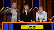 Impractical Jokers Joe Gatto GIF by The Misery Index