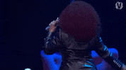 Chaka Khan GIF by VERZUZ