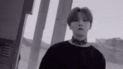 Shoot Out Starship GIF by Monsta X