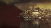 K Pop Alligator GIF by Monsta X