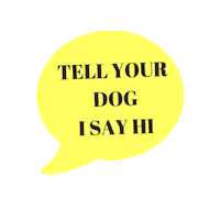 Sticker by SAINT RUE