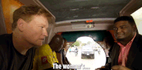 tap-tap conan obrien GIF by Team Coco