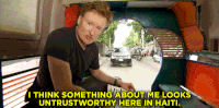 tap-tap conan obrien GIF by Team Coco