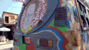 tap-tap conan obrien GIF by Team Coco