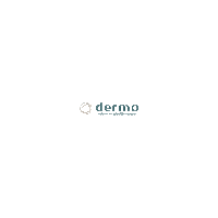 dermotr  Sticker
