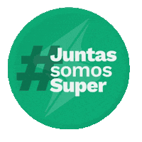 Girl Power Dia Da Mulher Sticker by superfrete