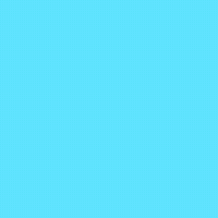 Digital art gif. Circle-shaped sticker decorated coloful hands over the earth adheres to a light blue background, featuring capitalized text that reads, “Advocacy defender.”