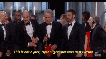 GIF by Zenny