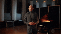 Music Is Important