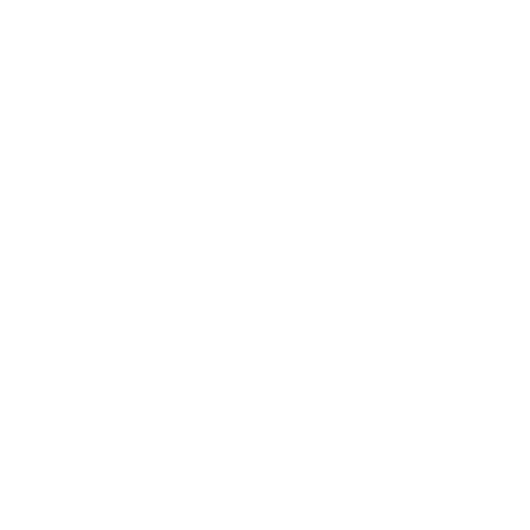 desnudatequila giphygifmaker cocktail lemon tequila Sticker