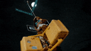 Iight Bet GIF by Lola Brooke