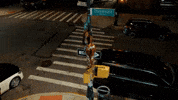 Iight Bet GIF by Lola Brooke