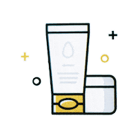 Korean Beauty Sticker by STYLE STORY
