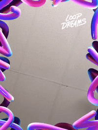beta GIF