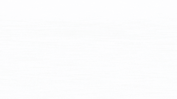GIF by Porsche 